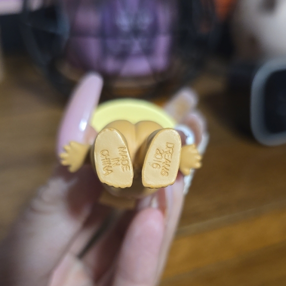 Sonny Angel Caribbean 100% Authentic - Picture 4 of 12